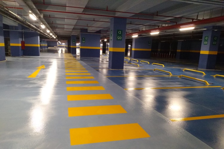 Metro Port AVM Otopark Ücreti Ne Kadar?