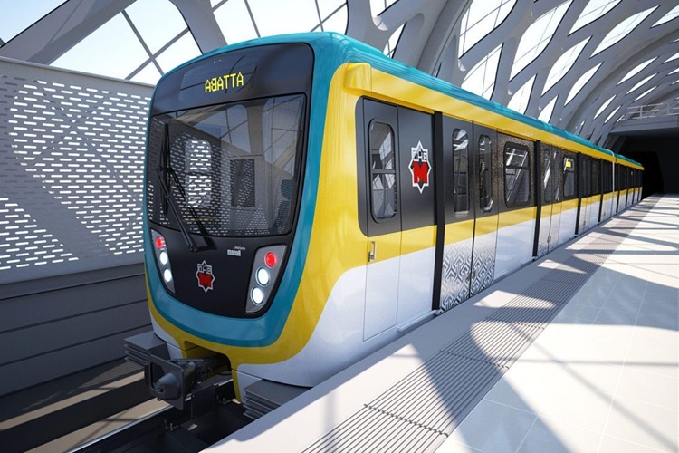 Metro Yapımı Kaç Yıl Sürer?