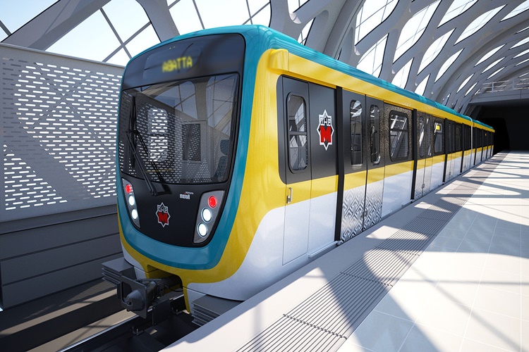 Metroda Engelli İndirimi Var Mı?
