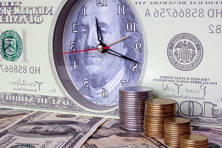 Mevduat Hakkında Merak Edilen Bilgiler