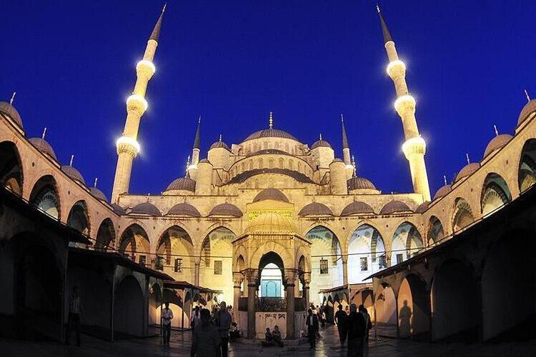 Mevlid Kandili Çocuğa Nasıl Anlatılır?