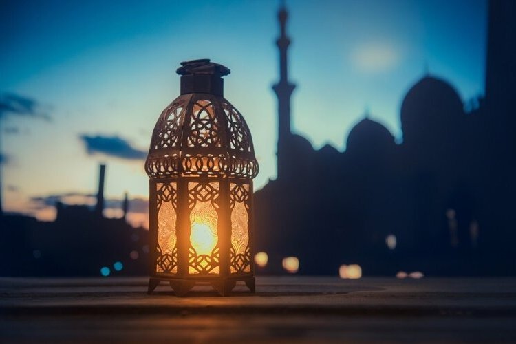 Mevlid Kandili Edilen Dualar Kabul Olur Mu?
