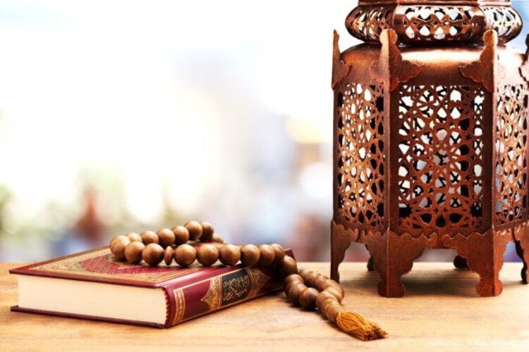 Mevlid Kandili Gecesi Yapılması Gerekenler 