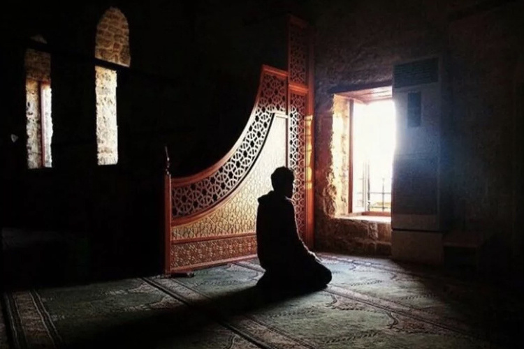 Mevlid Kandili Kaç Gün Oruç Tutulur?
