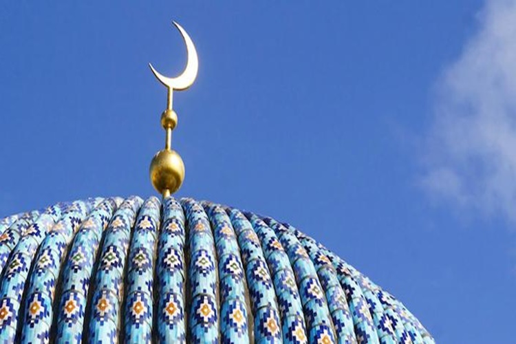 Mevlid Kandilinden Bir Gün Önce Oruç Tutulur Mu?