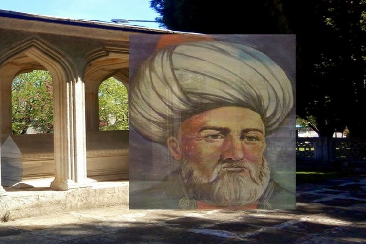 Mevlidi Şerifi Kim Yazdı?