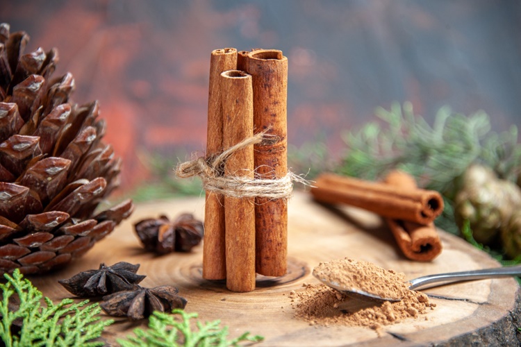 Meyan Kökünü Kimler Kullanamaz?