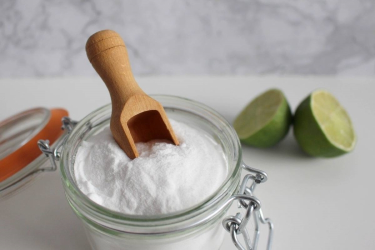 Meyveli Soda İçmek Hamilelere Zararlı Mı?