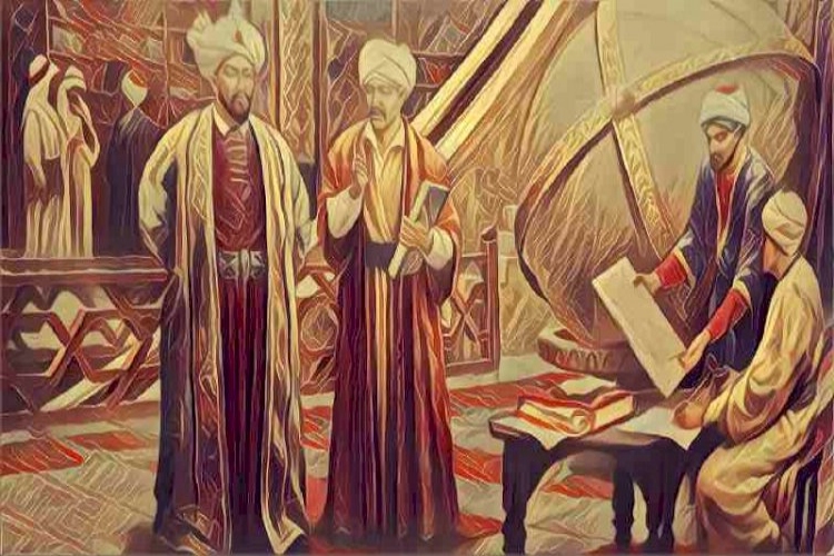 Mezhepler Olmasaydı Ne Olurdu?