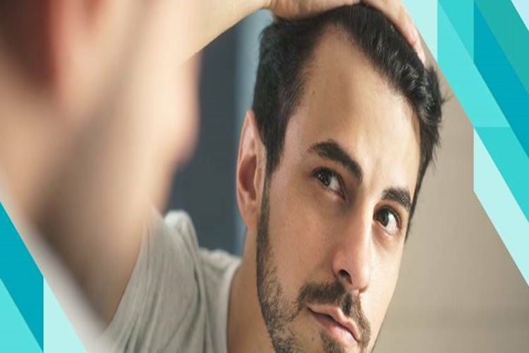Mezoterapi Sakal Çıkarır Mı?