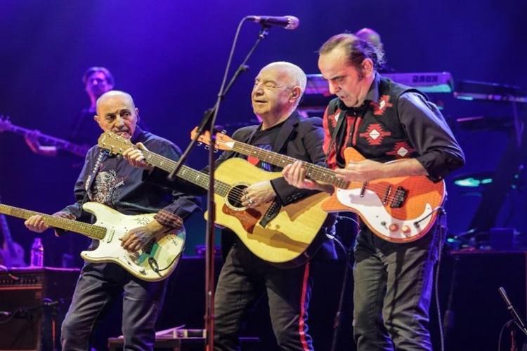 MFÖ Ne Zaman Kuruldu? Güncel Oku