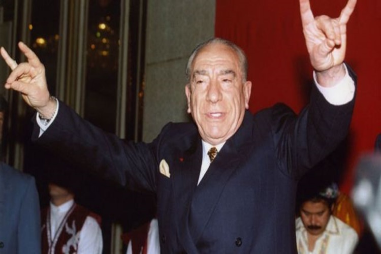 MHP’de Kaç Kürt Milletvekili Var?