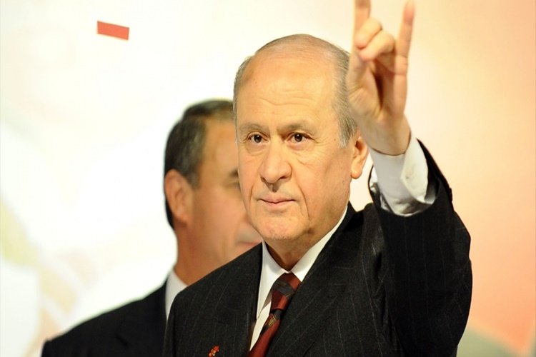 Mhp Ne Zaman Kuruldu?