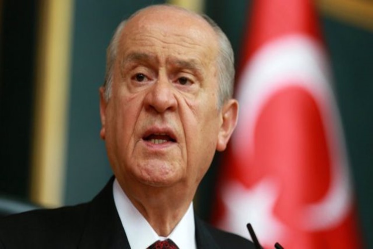 MHP Üyelik İçin Gerekli Belgeler Nelerdir?