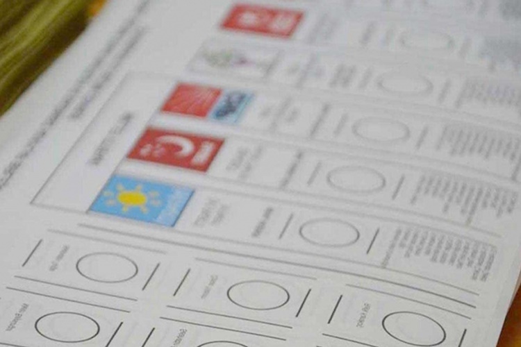 MHP Üyelik İptali Nasıl Olur?