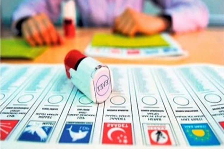 MHP Üyelik Sorgulama Nasıl Yapılır?