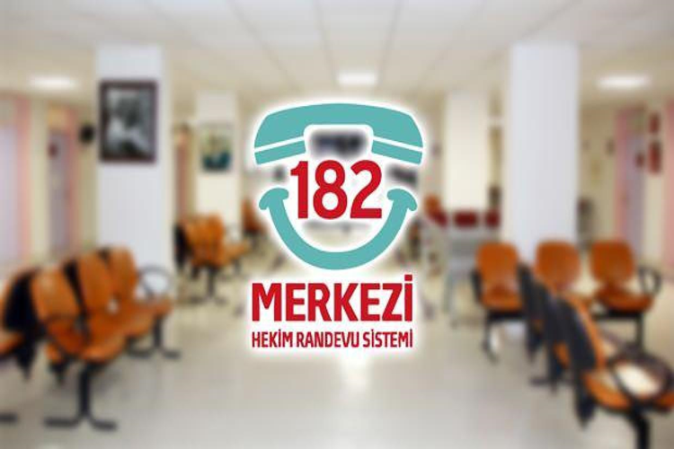 MHRS Şifremi Unuttum Ne Yapmalıyım? 