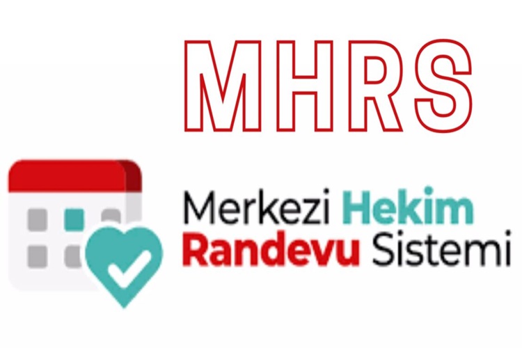 Mhrs Talep Yenileme Nasıl Yapılır?