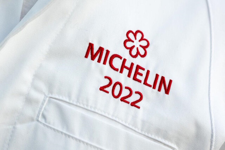 Michelin Yıldızı Ne Zaman Başladı?