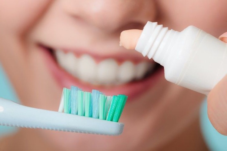 Micro White Diş Jeli Eczanede Satılır Mı?