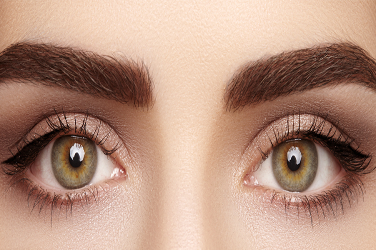 Microblading Alerji Yapar Mı?