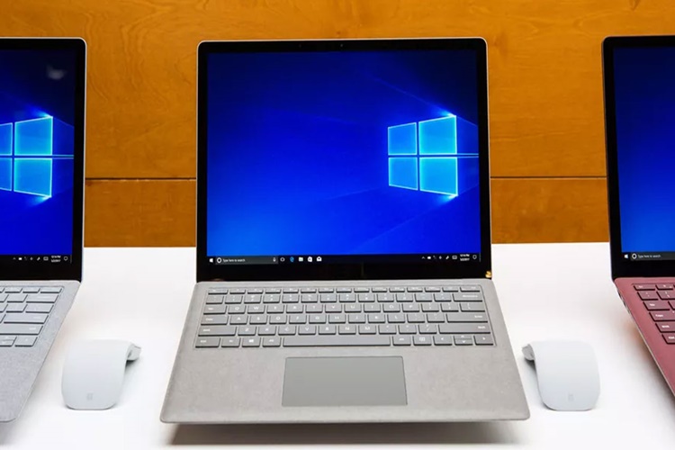 Microsoft Bilgisayar Fiyatları Nedir?
