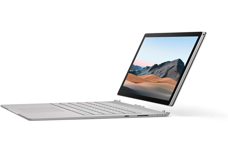 Microsoft Bilgisayar Hangi Ülkenin Markasıdır?
