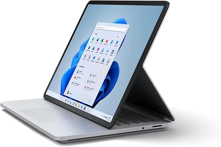 Microsoft Bilgisayar Ne Zaman Üretilmiştir?