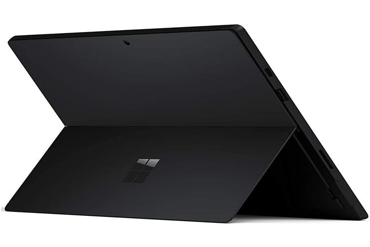 Microsoft Bilgisayar Özellikleri Nedir?