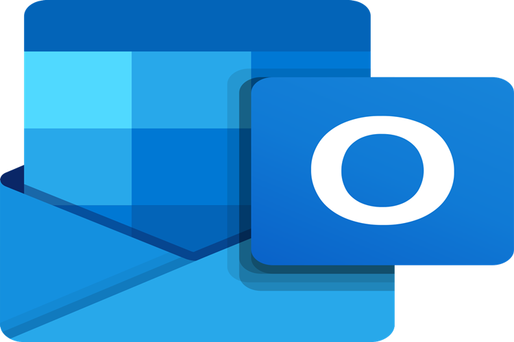 Microsoft Outlook Arama Geçmişi Silme Nasıl Yapılır? - Güncel Oku