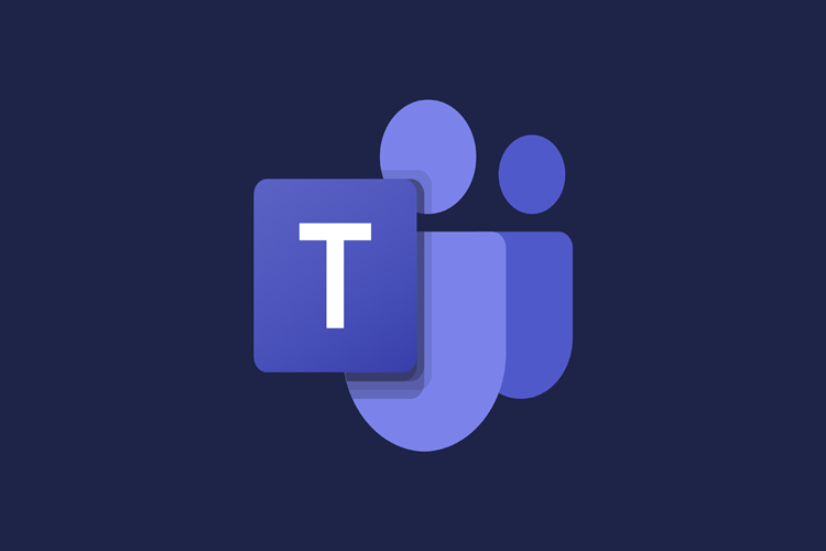 Microsoft Teams Ücretli Mi?