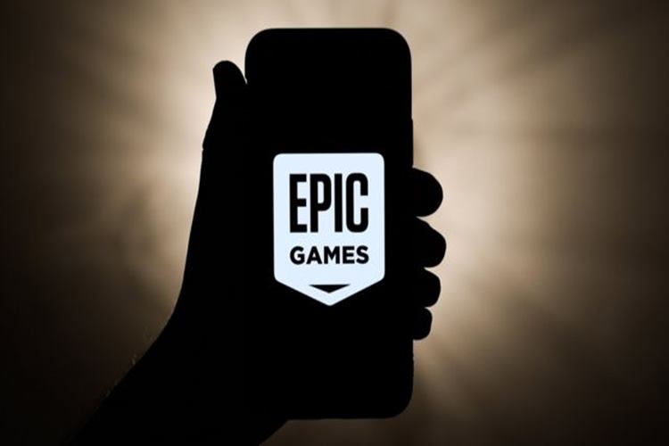 Epic Games Nasıl İndirilir?