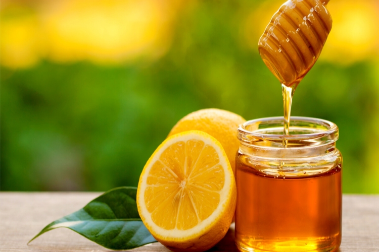 Mide Ağrısına Limon İyi Gelir Mi?