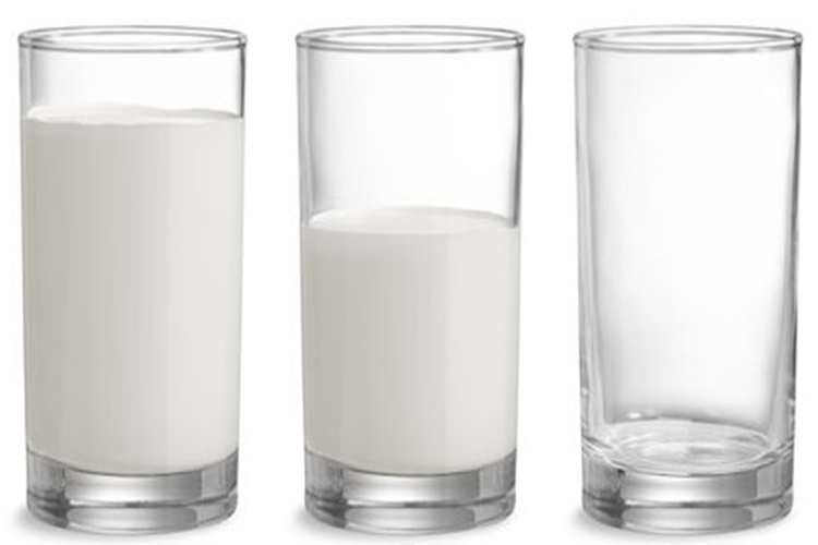 Mide Ağrısına Süt İyi Gelir Mi?