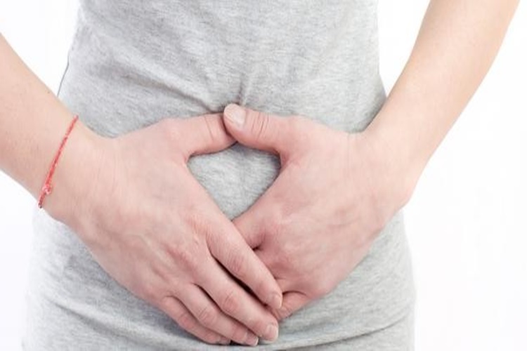 Mide Fıtığı Kansere Çevirir Mi?