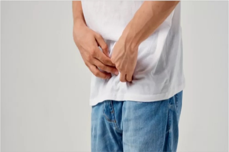 Mide Fıtığı Mide Bulantısı Yapar Mı?