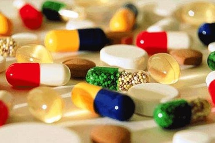 Mide İlacı Zehirlenmesi Belirtileri Nelerdir?