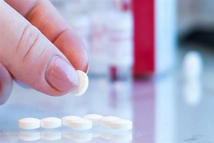 Mide İlaçları Ne Zaman Etkisini Gösterir?