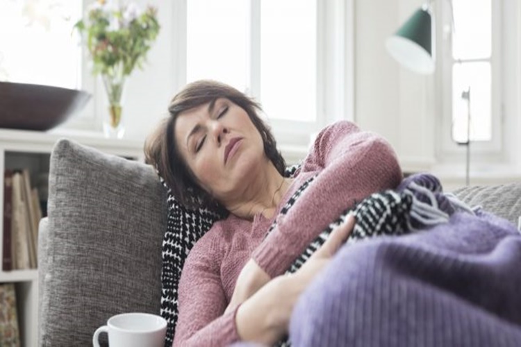 Mide Kanaması Ameliyatı Nasıl Olur?