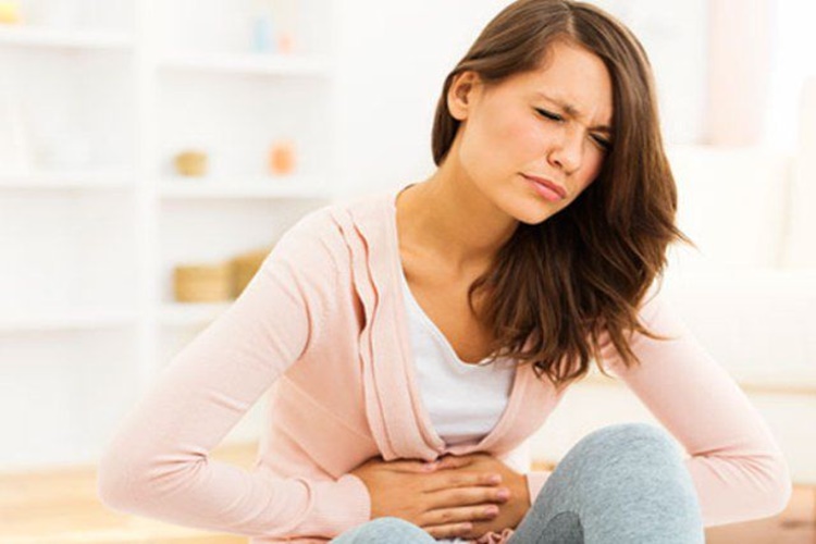 Mide Spazmı Ağrısı Nasıl Geçer?Mide Spazmı Ağrısı Nasıl Geçer?