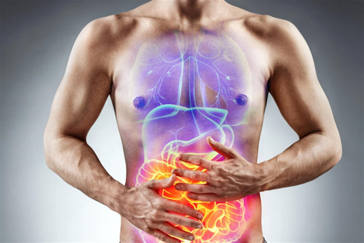 Mide Spazmı İçin İlaç Önerileri Nelerdir?