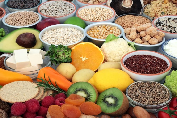 Mide Ülseri İçin Bitkisel Çaylar
