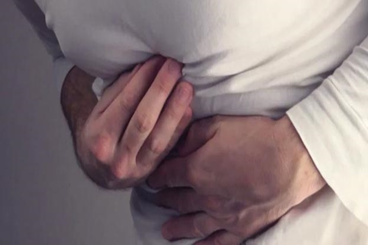 Mide Yanması İçin Hangi Doktora Gidilir?Mide Yanması İçin Hangi Doktora Gidilir?