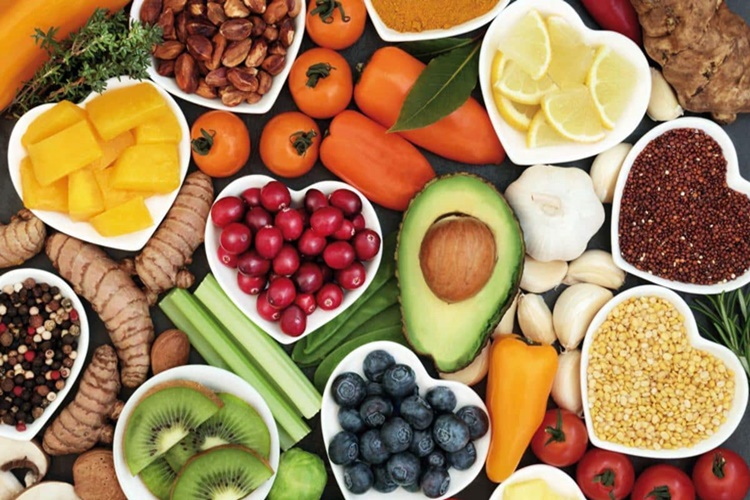 Midye Vegan Mı?
