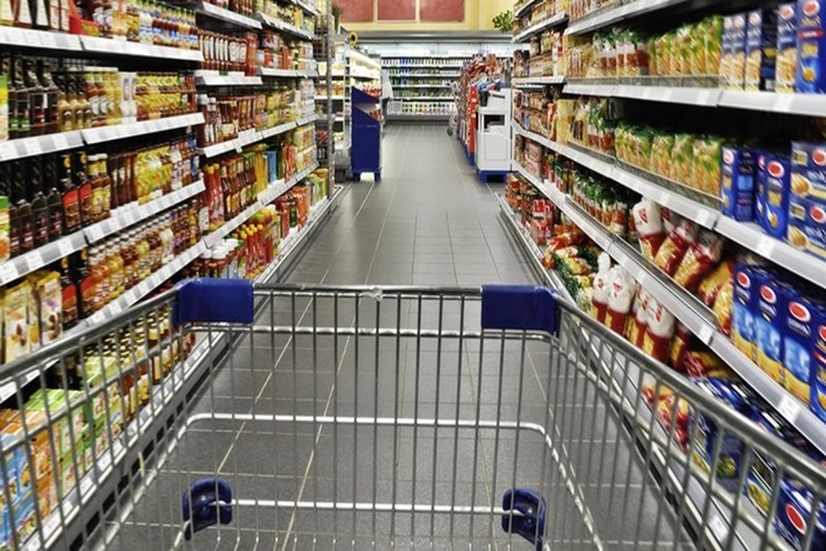 Migros Personel 2023 Maaşı Ne Kadar?