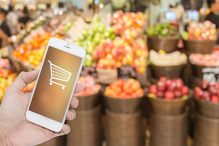 Migros Sanal Market İle İlgili Bilmeniz Gerekenler