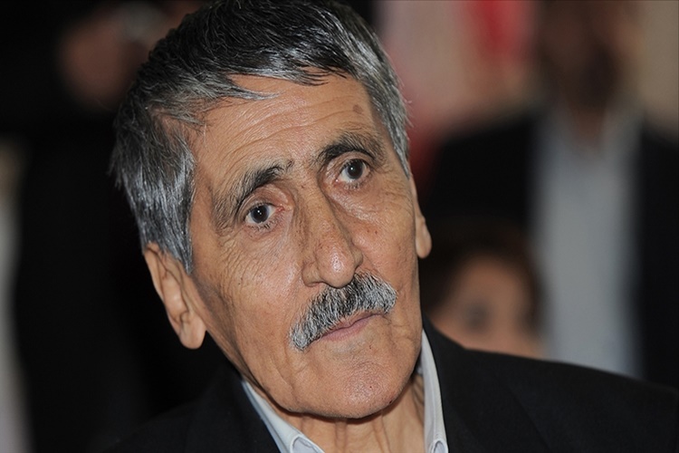 Mihriban Sözleri Kime Ait?