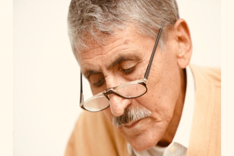 Mihribanın Sözleri Kime Ait?