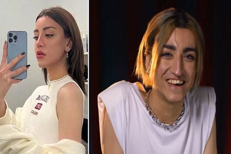 Mika Raun Ne Kadar Kazanıyor?