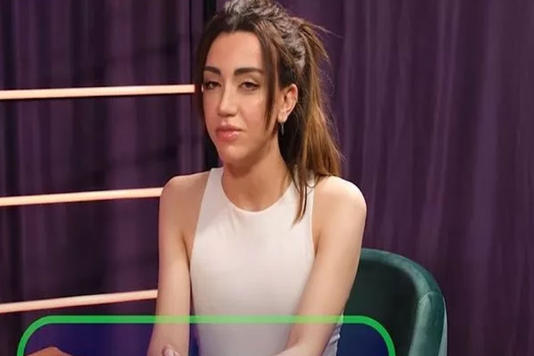 Mika Raun Sevgilisi Var Mı?